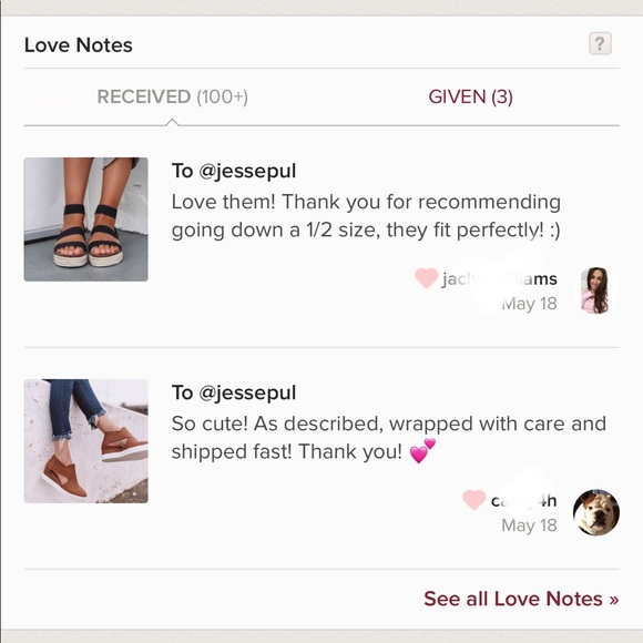 PRICE FIRM ▪️NO OFFERS “Maya” Cutout wedge sneaker - Picture 8 of 8